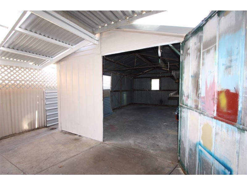 47 Alfred Street, Largs Bay SA 5016