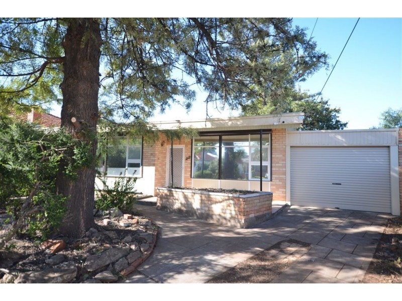 22 Third Avenue, Seaton SA 5023