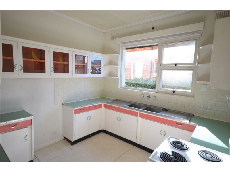 22 Third Avenue, Seaton SA 5023