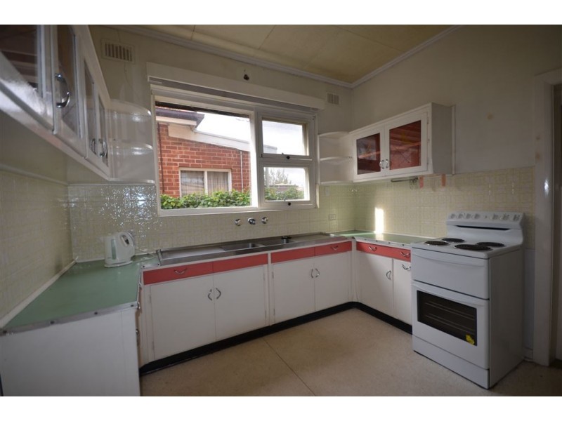 22 Third Avenue, Seaton SA 5023