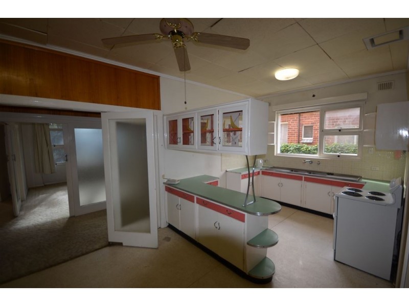 22 Third Avenue, Seaton SA 5023