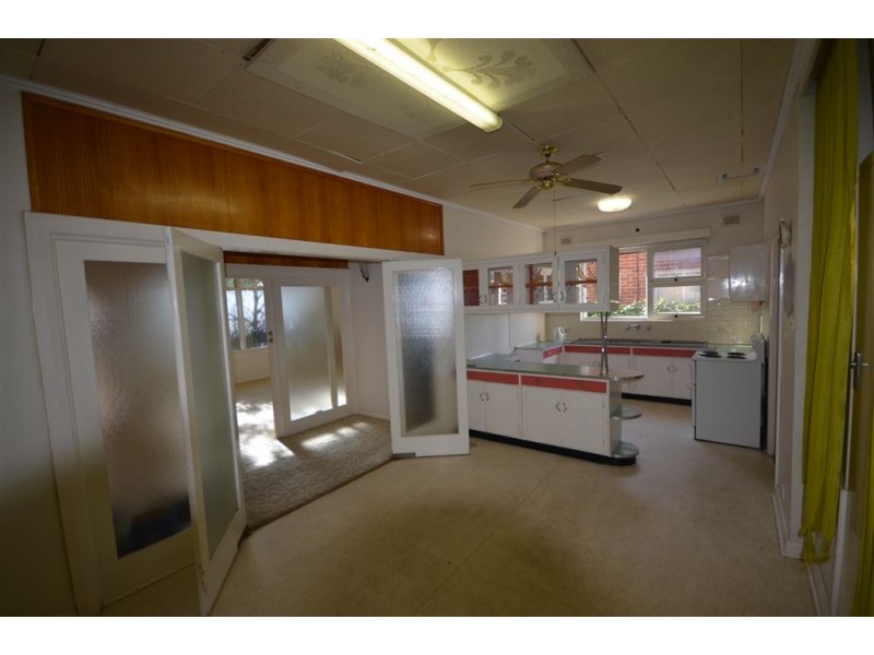 22 Third Avenue, Seaton SA 5023