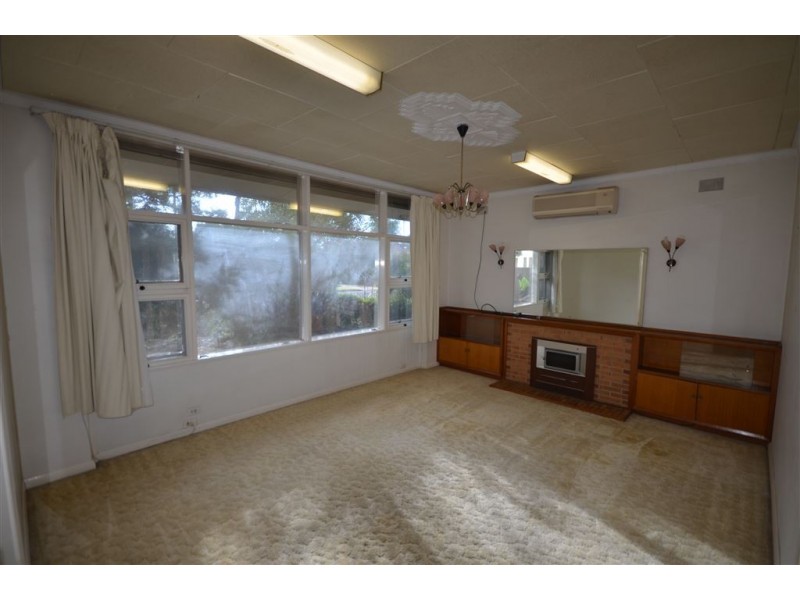 22 Third Avenue, Seaton SA 5023