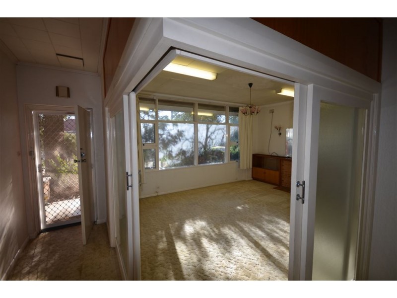 22 Third Avenue, Seaton SA 5023