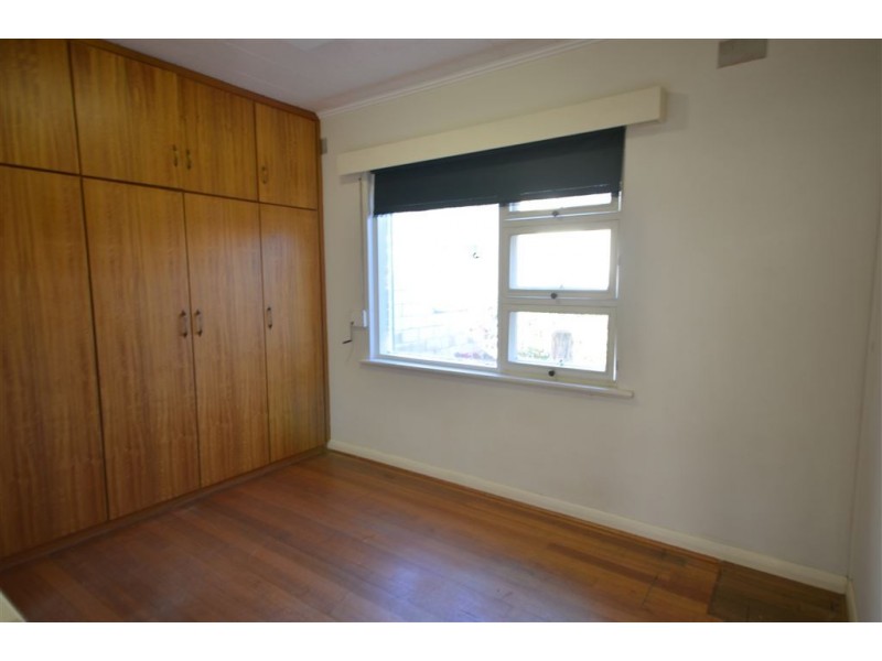 22 Third Avenue, Seaton SA 5023