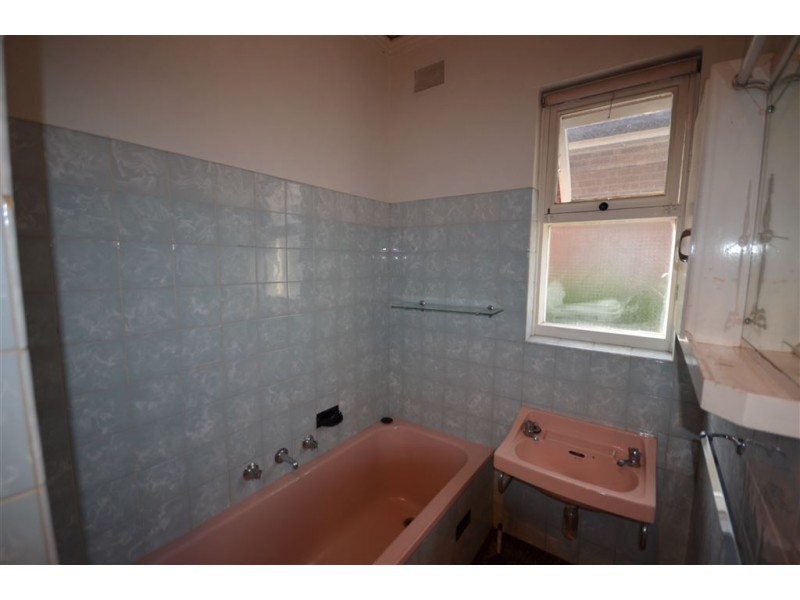 22 Third Avenue, Seaton SA 5023