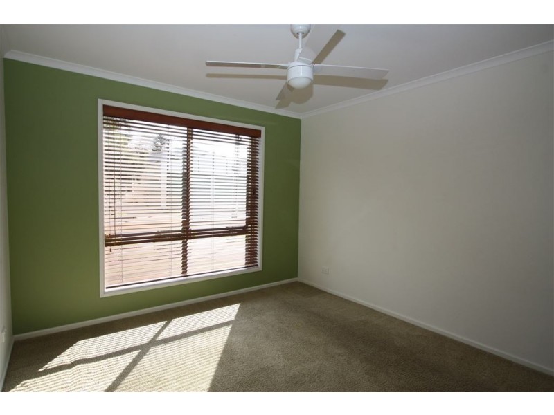 42a Webb Street, Queenstown SA 5014