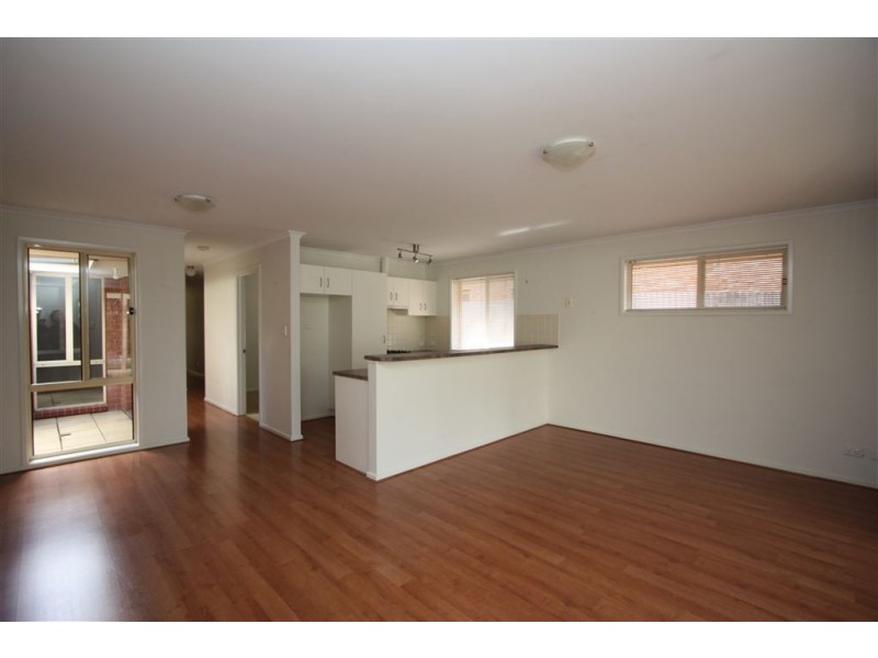 42a Webb Street, Queenstown SA 5014