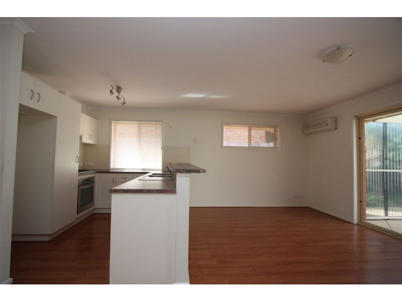 42a Webb Street, Queenstown SA 5014