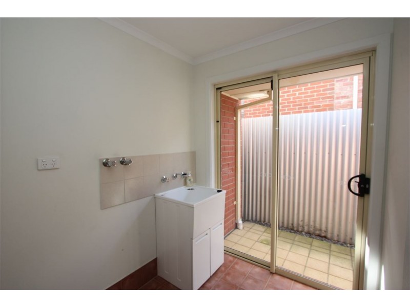 42a Webb Street, Queenstown SA 5014