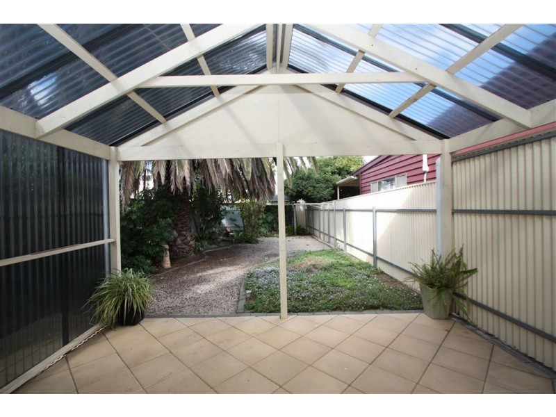 42a Webb Street, Queenstown SA 5014