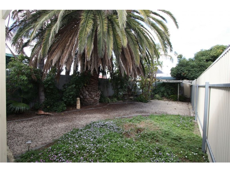 42a Webb Street, Queenstown SA 5014