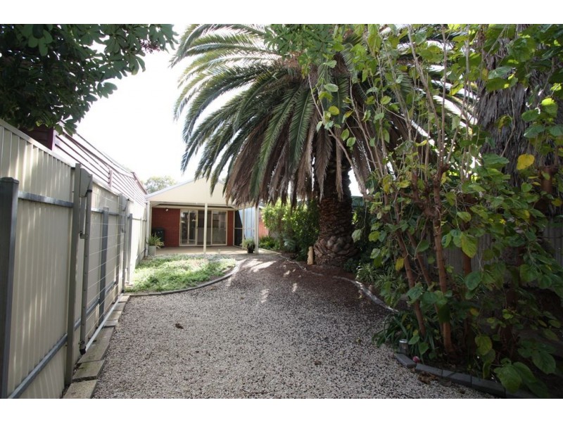 42a Webb Street, Queenstown SA 5014