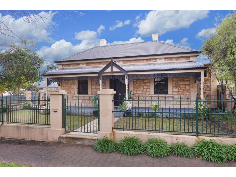 24 Johns Road, Prospect SA 5082