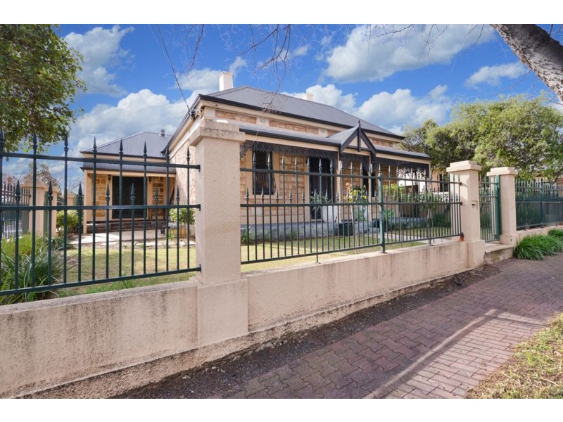 24 Johns Road, Prospect SA 5082