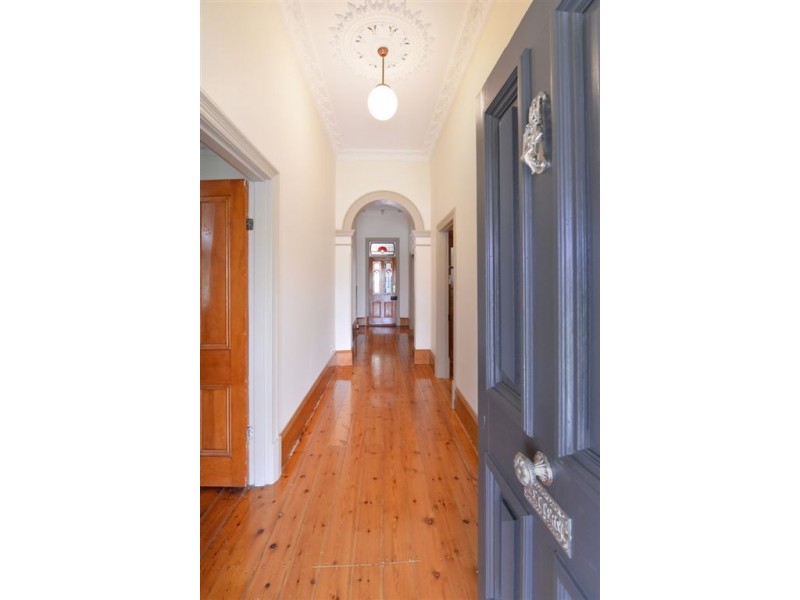 24 Johns Road, Prospect SA 5082