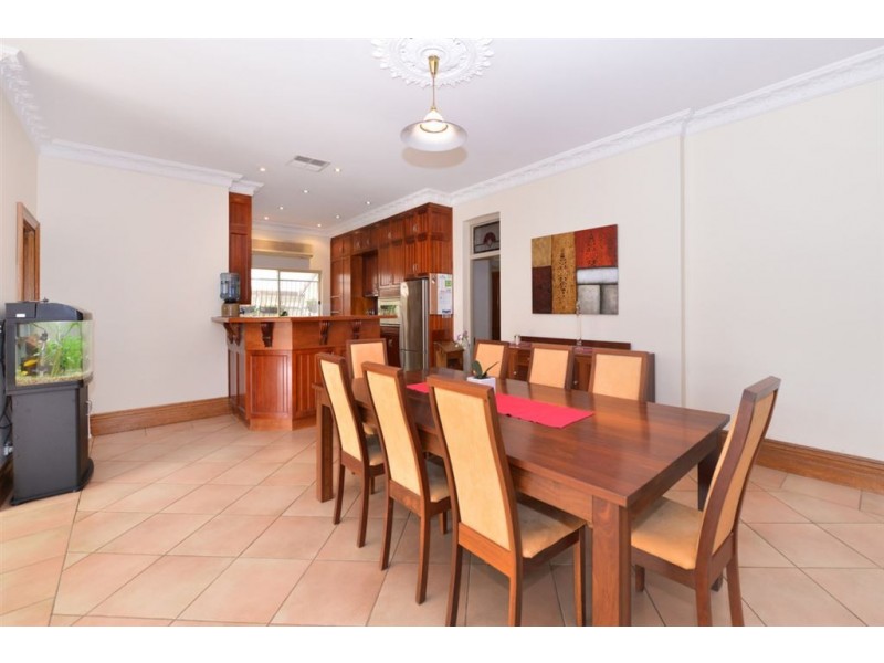 24 Johns Road, Prospect SA 5082