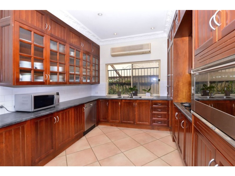 24 Johns Road, Prospect SA 5082