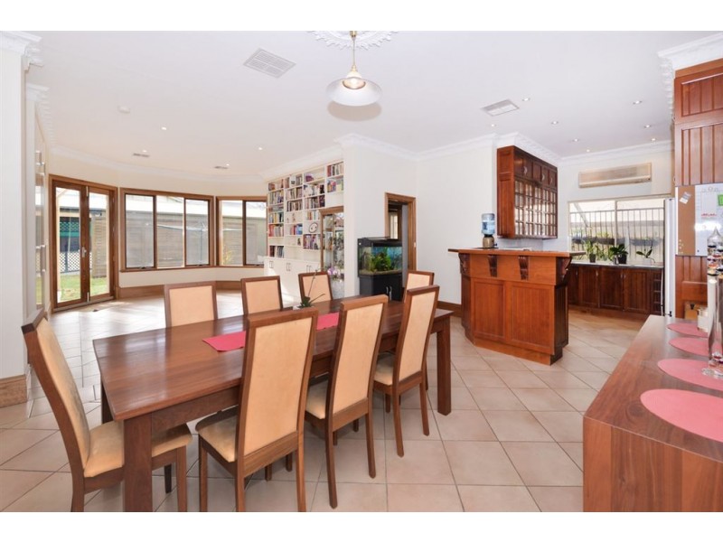 24 Johns Road, Prospect SA 5082