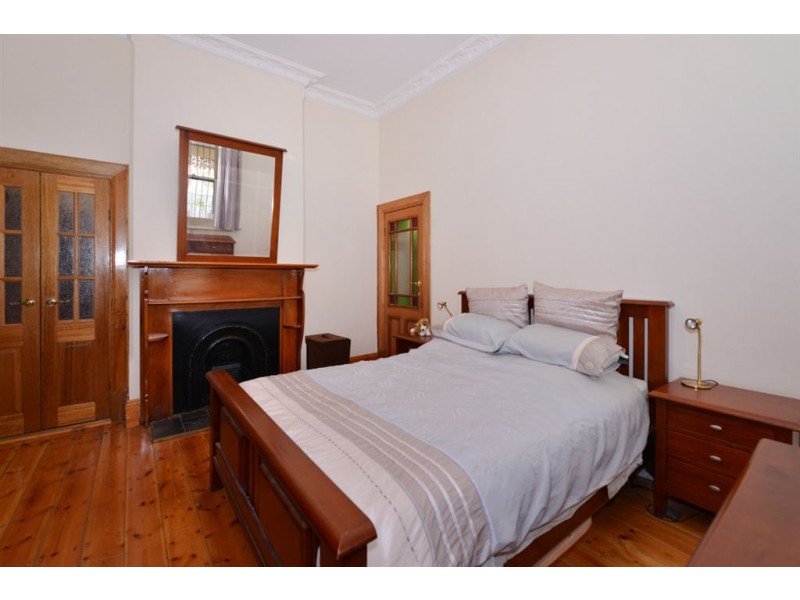 24 Johns Road, Prospect SA 5082