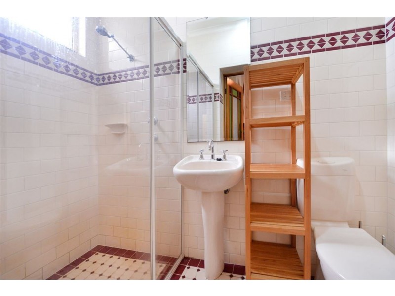 24 Johns Road, Prospect SA 5082