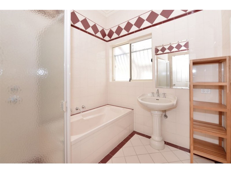 24 Johns Road, Prospect SA 5082