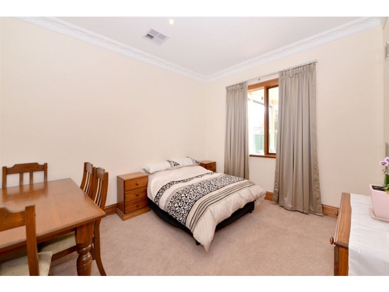 24 Johns Road, Prospect SA 5082