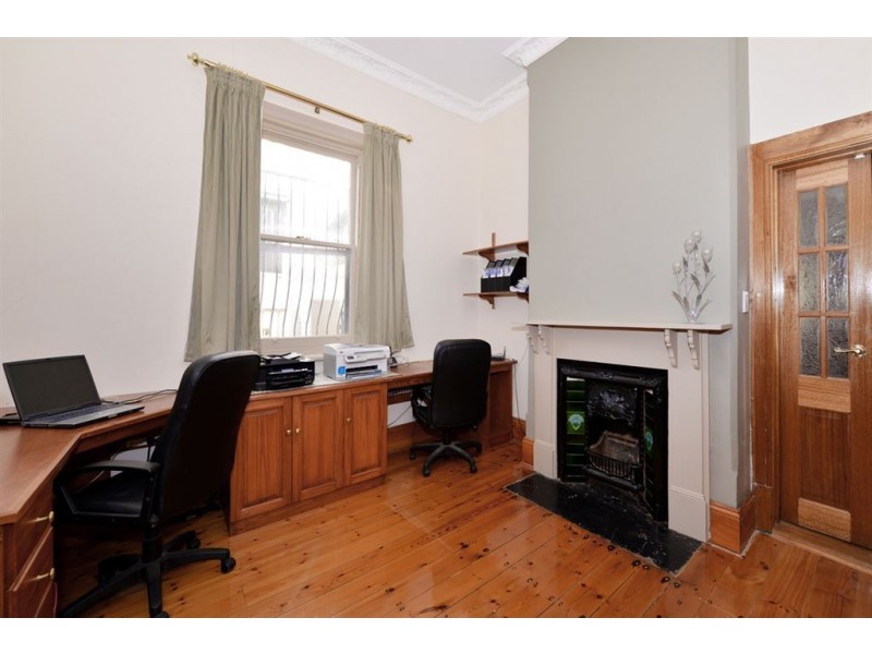 24 Johns Road, Prospect SA 5082