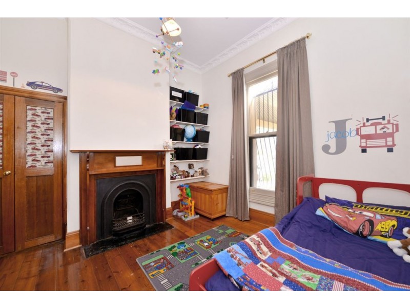 24 Johns Road, Prospect SA 5082