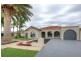 8 Gulf Court, Semaphore Park SA 5019