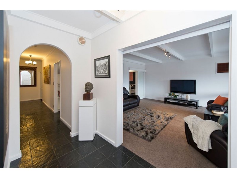8 Gulf Court, Semaphore Park SA 5019