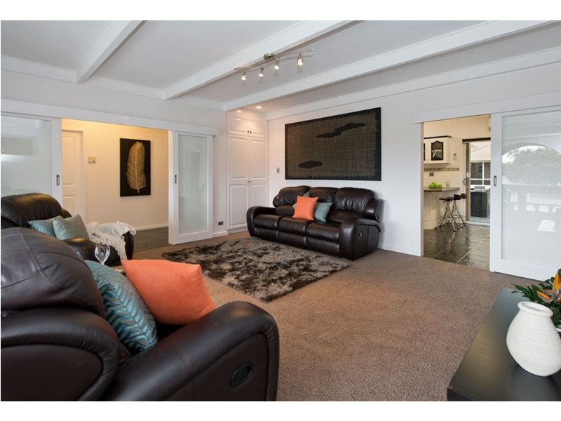 8 Gulf Court, Semaphore Park SA 5019