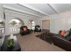 8 Gulf Court, Semaphore Park SA 5019