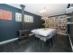 8 Gulf Court, Semaphore Park SA 5019
