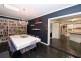 8 Gulf Court, Semaphore Park SA 5019