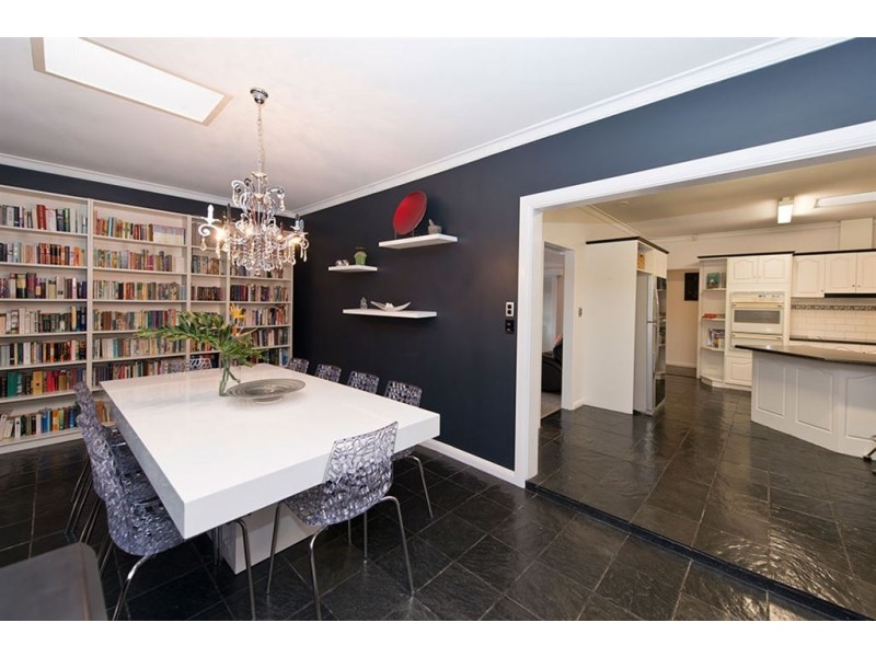 8 Gulf Court, Semaphore Park SA 5019