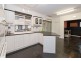 8 Gulf Court, Semaphore Park SA 5019