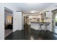 8 Gulf Court, Semaphore Park SA 5019