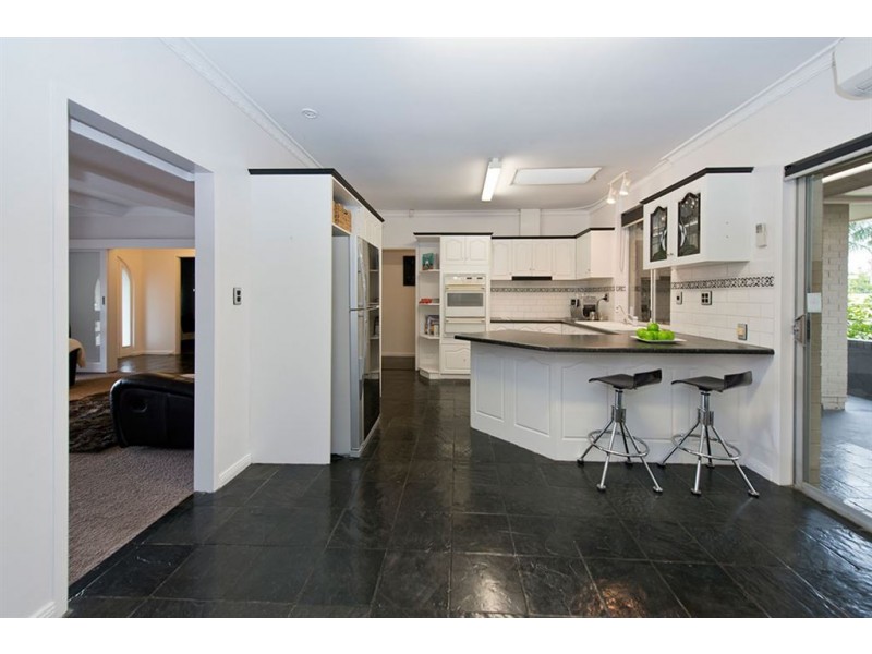 8 Gulf Court, Semaphore Park SA 5019
