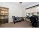 8 Gulf Court, Semaphore Park SA 5019