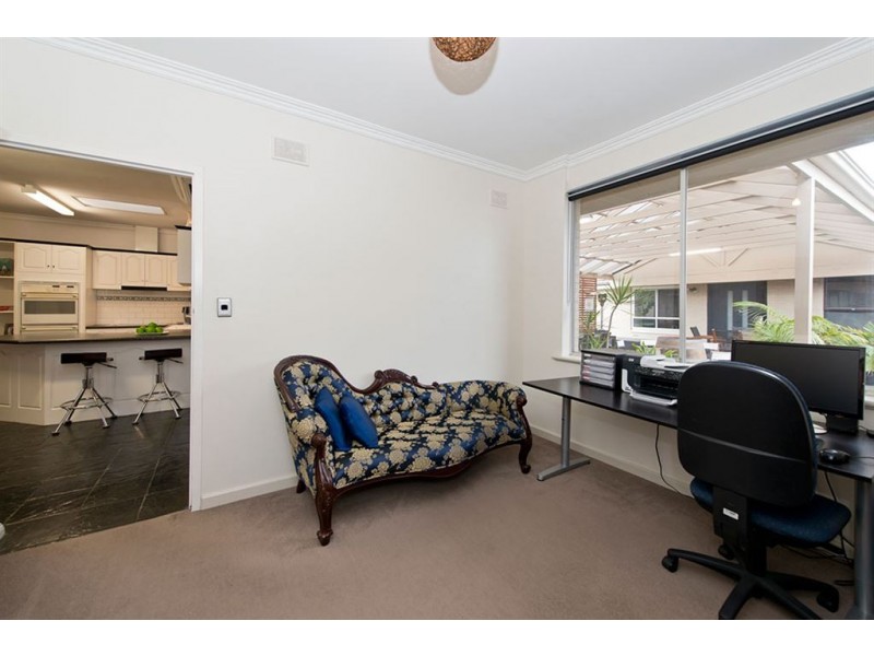 8 Gulf Court, Semaphore Park SA 5019