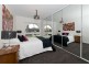 8 Gulf Court, Semaphore Park SA 5019