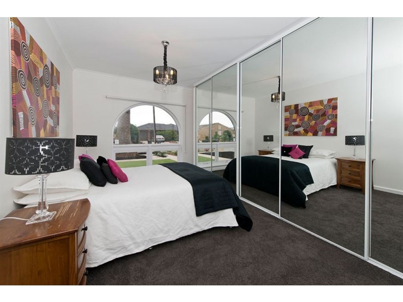 8 Gulf Court, Semaphore Park SA 5019