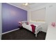 8 Gulf Court, Semaphore Park SA 5019