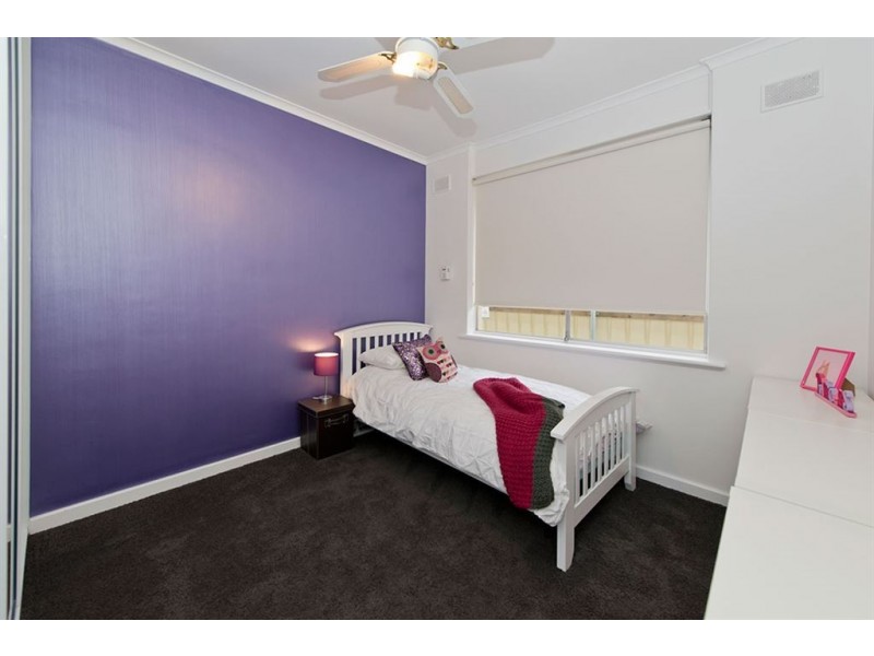 8 Gulf Court, Semaphore Park SA 5019