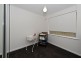 8 Gulf Court, Semaphore Park SA 5019