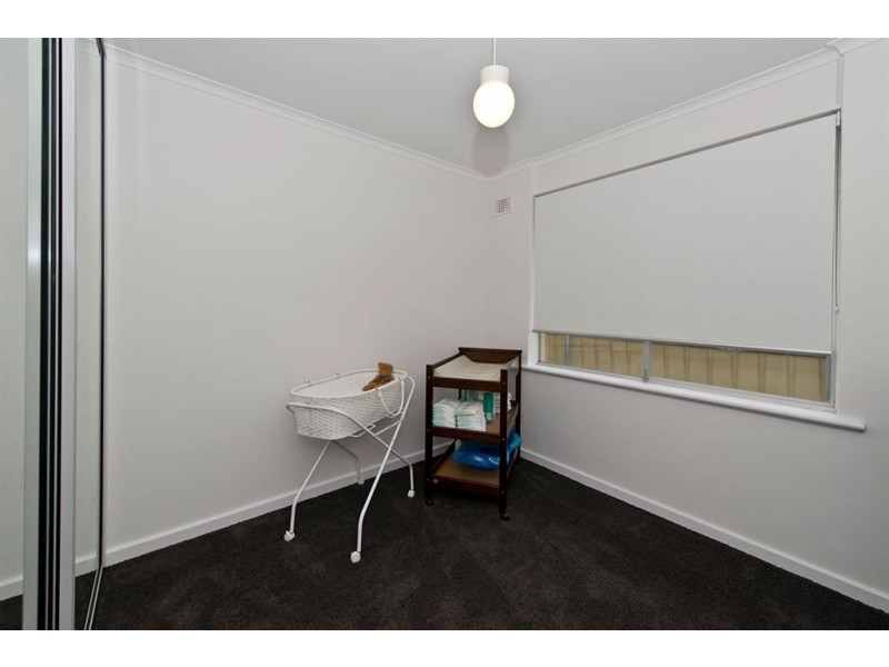 8 Gulf Court, Semaphore Park SA 5019