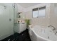 8 Gulf Court, Semaphore Park SA 5019