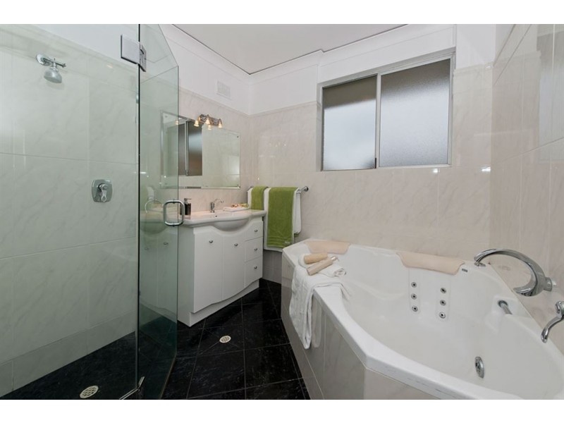 8 Gulf Court, Semaphore Park SA 5019