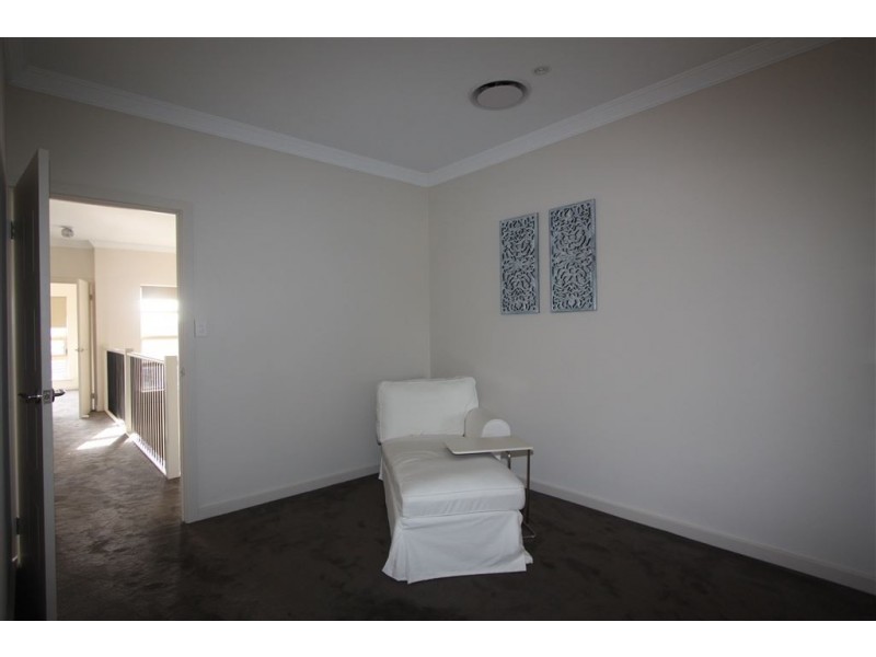21 Formby Crs,, Port Adelaide SA 5015